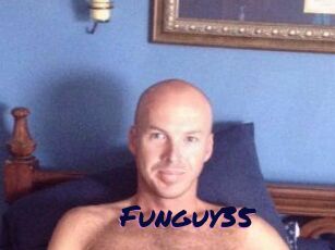 Funguy35