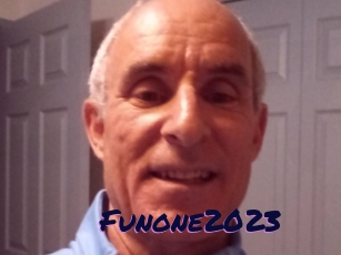 Funone2023