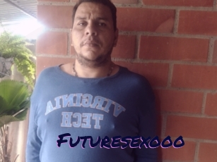 Futuresexooo