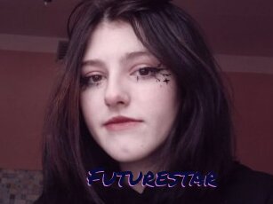 Futurestar