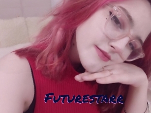 Futurestarr