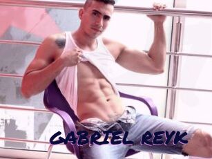 GABRIEL_REYK