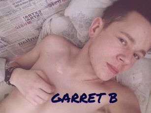 GARRET_B