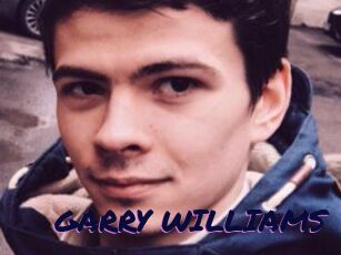 GARRY_WILLIAMS