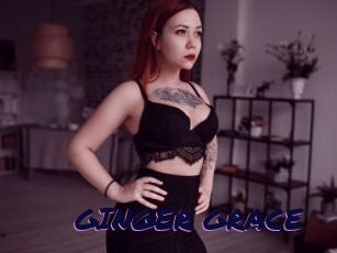 GINGER_GRACE