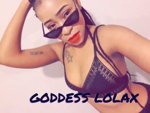 GODDESS_LOLAX