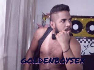 GOLDENBOYSEX