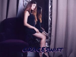 GRACEswift