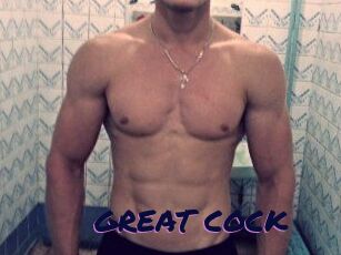 GREAT_COCK