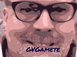 GVGamete