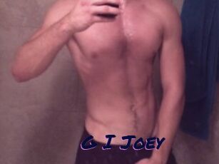 G_I_Joey