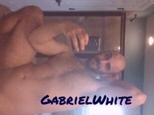 Gabriel_White