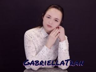 GabriellaTran