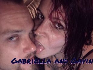 Gabriella_and_Gavin