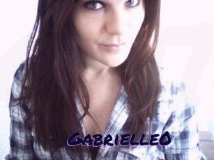 Gabrielle0