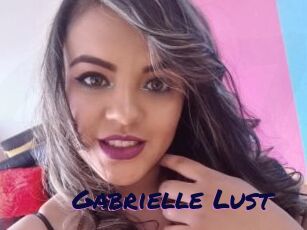 Gabrielle_Lust