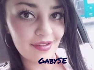 GabySE