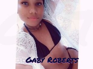 Gaby_Roberts