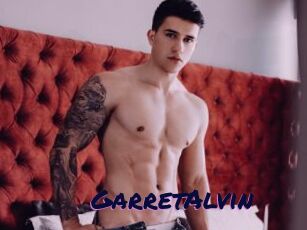 GarretAlvin