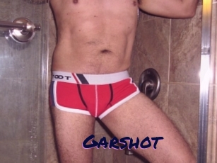 Garshot