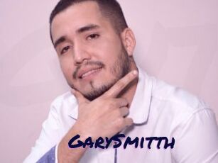 GarySmitth