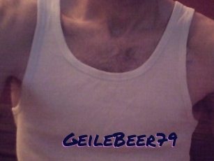 GeileBeer79