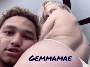 Gemmamae