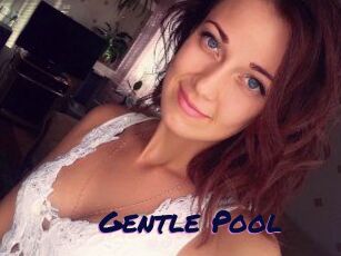 Gentle_Pool