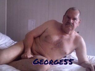 George55