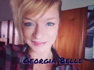 Georgia_Belle