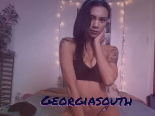 Georgiasouth