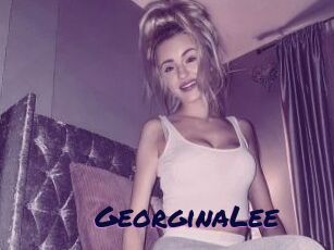 GeorginaLee