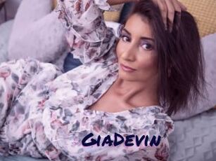 GiaDevin