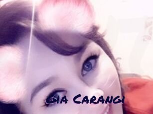 Gia_Carangi Gute Sexcams