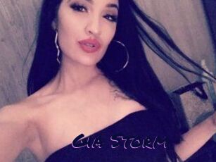 Gia_Storm