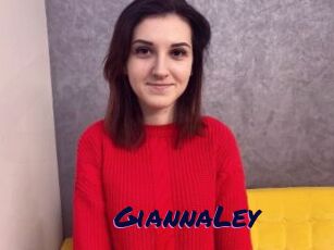 GiannaLey