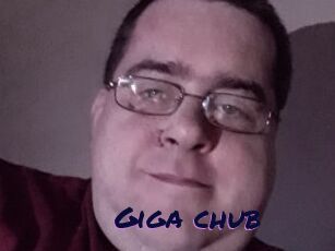 Giga_chub