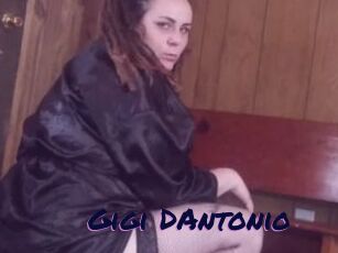 Gigi_DAntonio