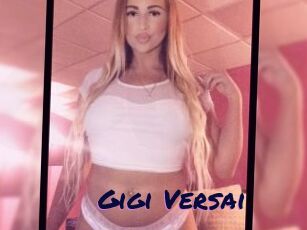 Gigi_Versai