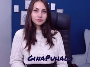 GinaPuhala