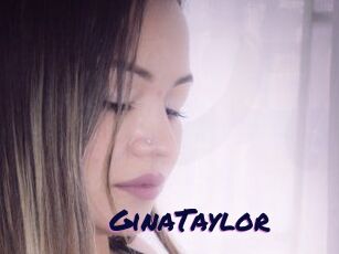 GinaTaylor