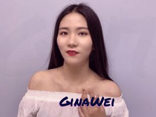 GinaWei