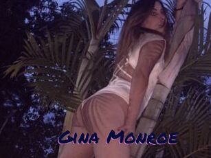 Gina_Monroe