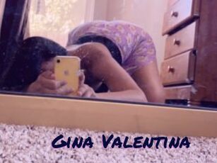 Gina_Valentina