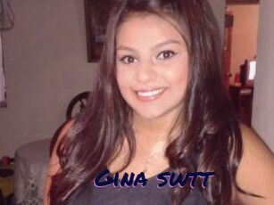 Gina_swtt