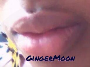 GingerMoon