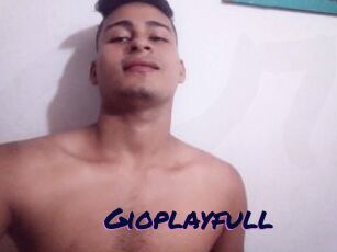 Gioplayfull