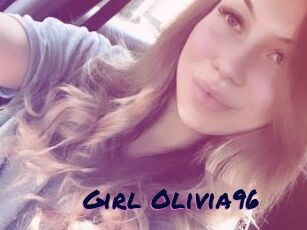 Girl_Olivia96