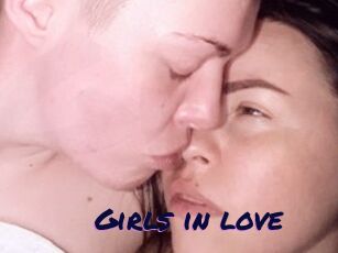 Girls_in_love