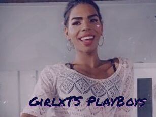 GirlxTS_PlayBoys